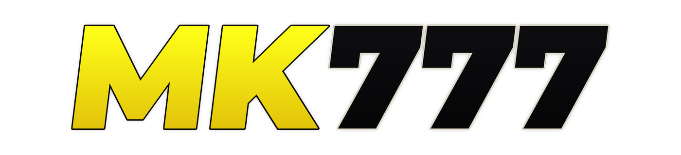 mk777